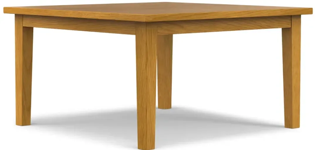 furniture6-527768