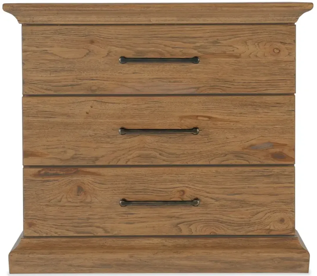 furniture6-527988