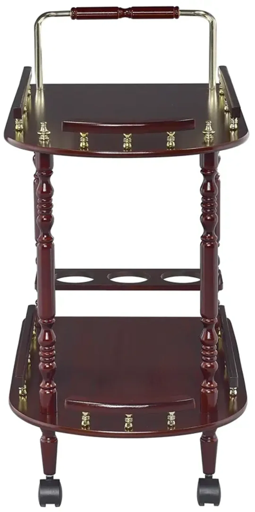 furniture6-528011