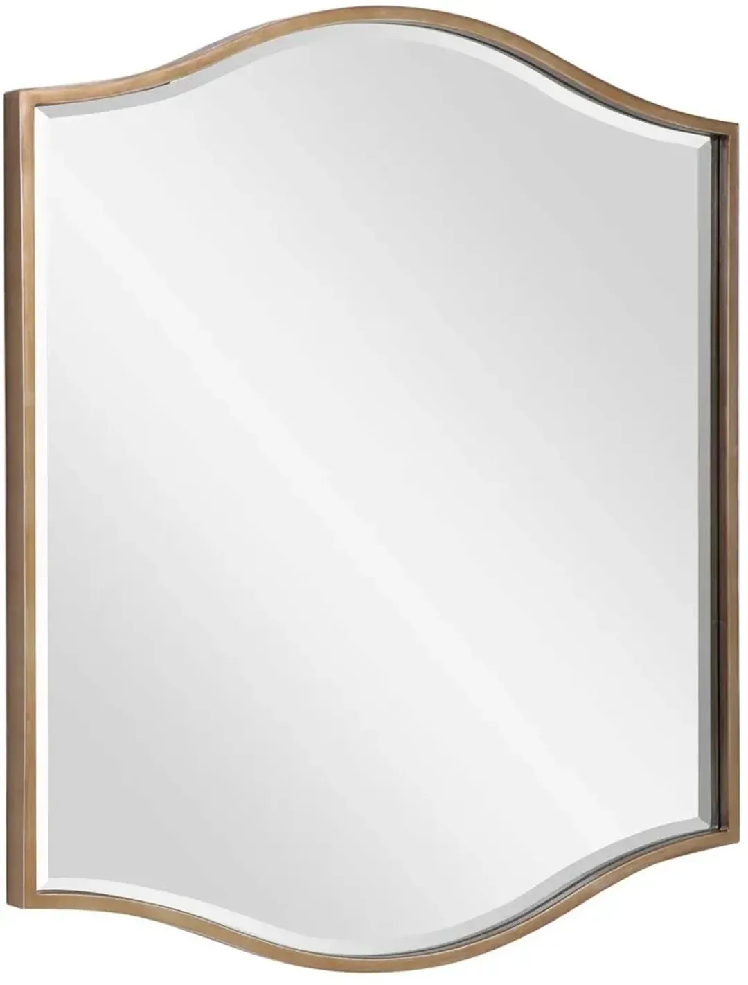 furniture6-528026