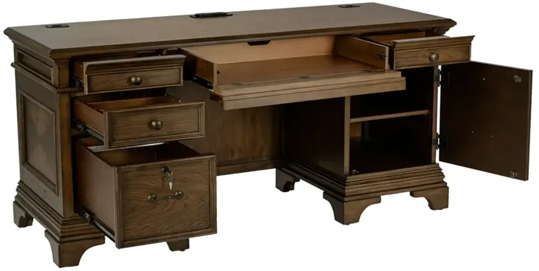 furniture6-528041