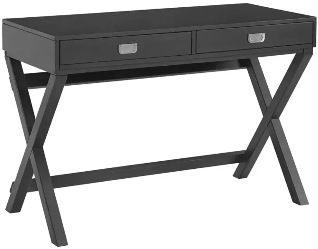 furniture6-528260