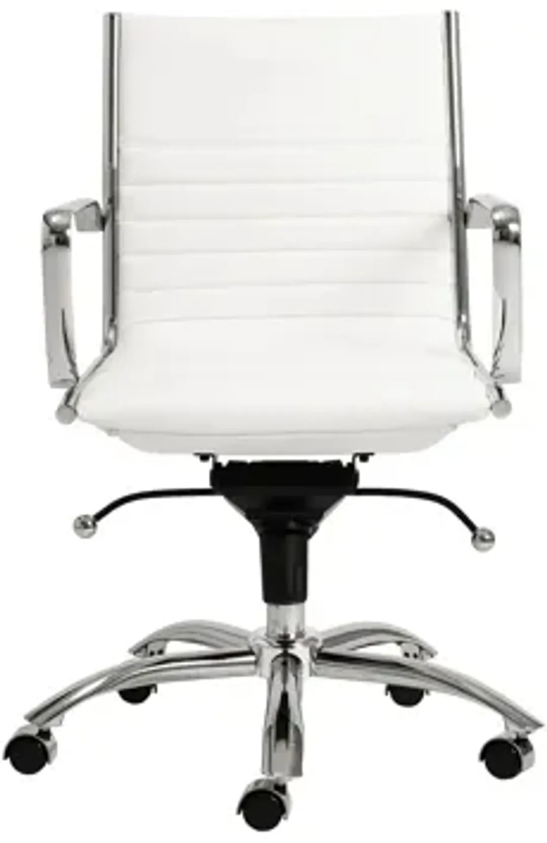 furniture6-528509