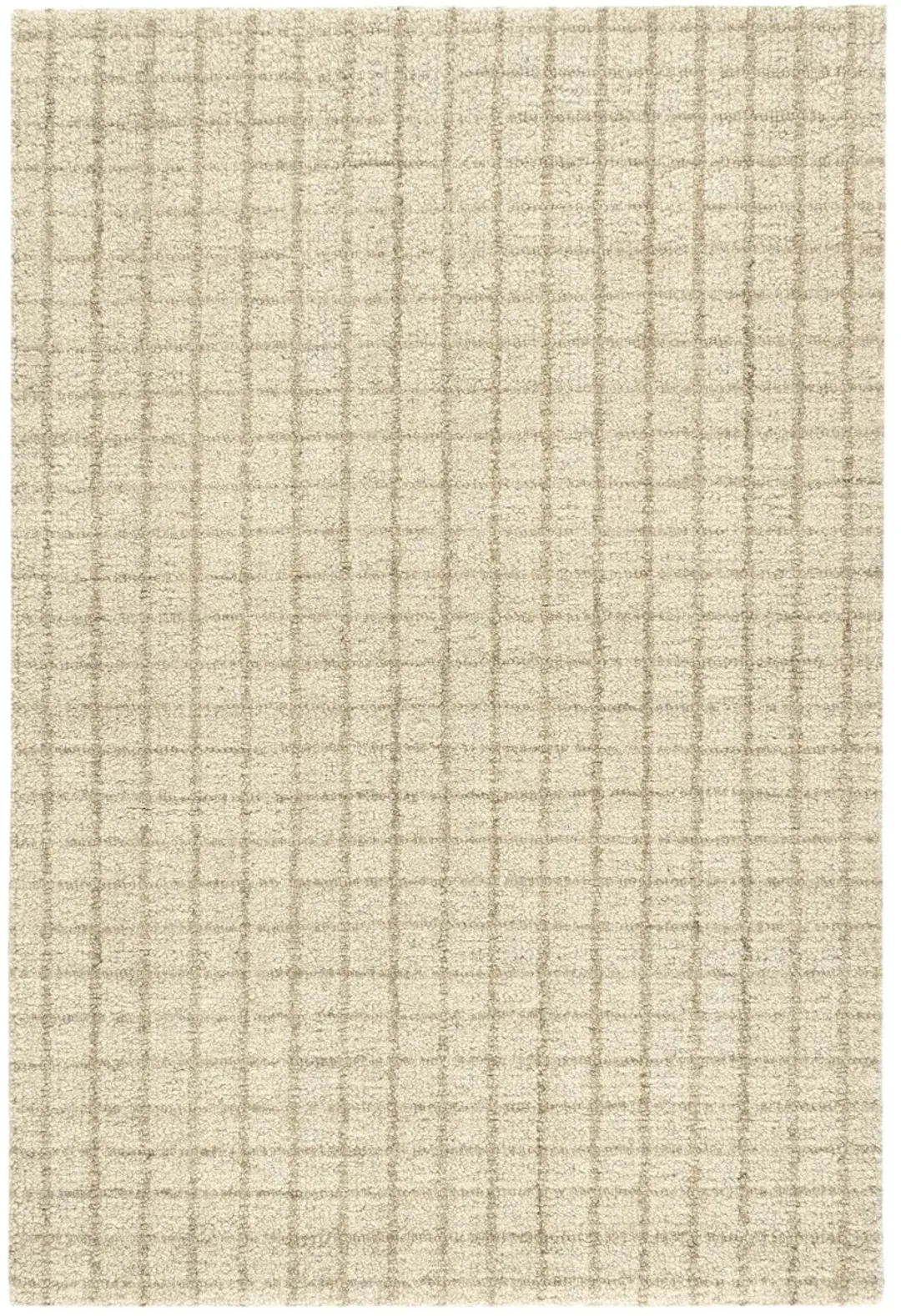 furniture6-529069