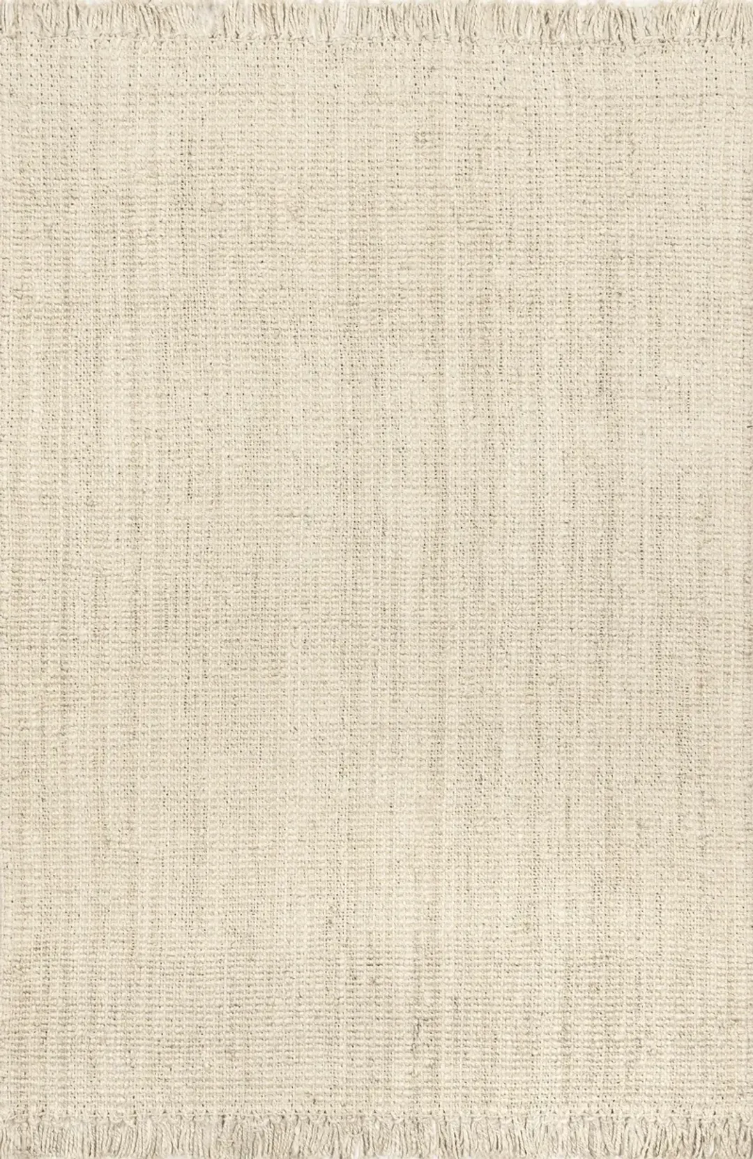 furniture6-529193