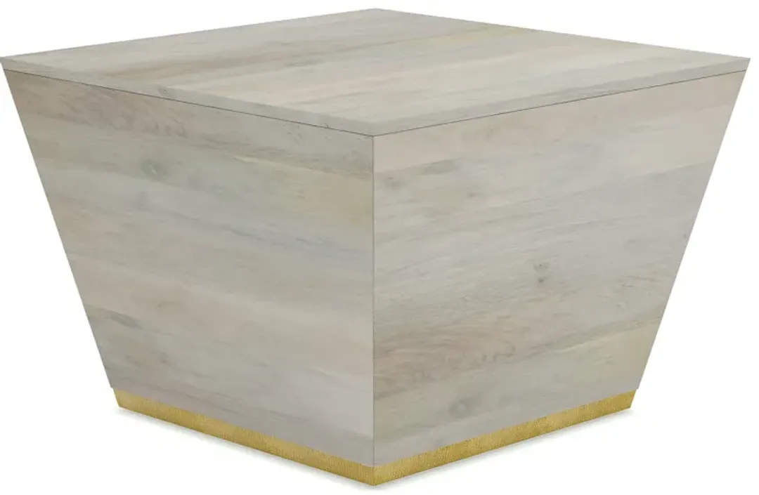 furniture6-529655