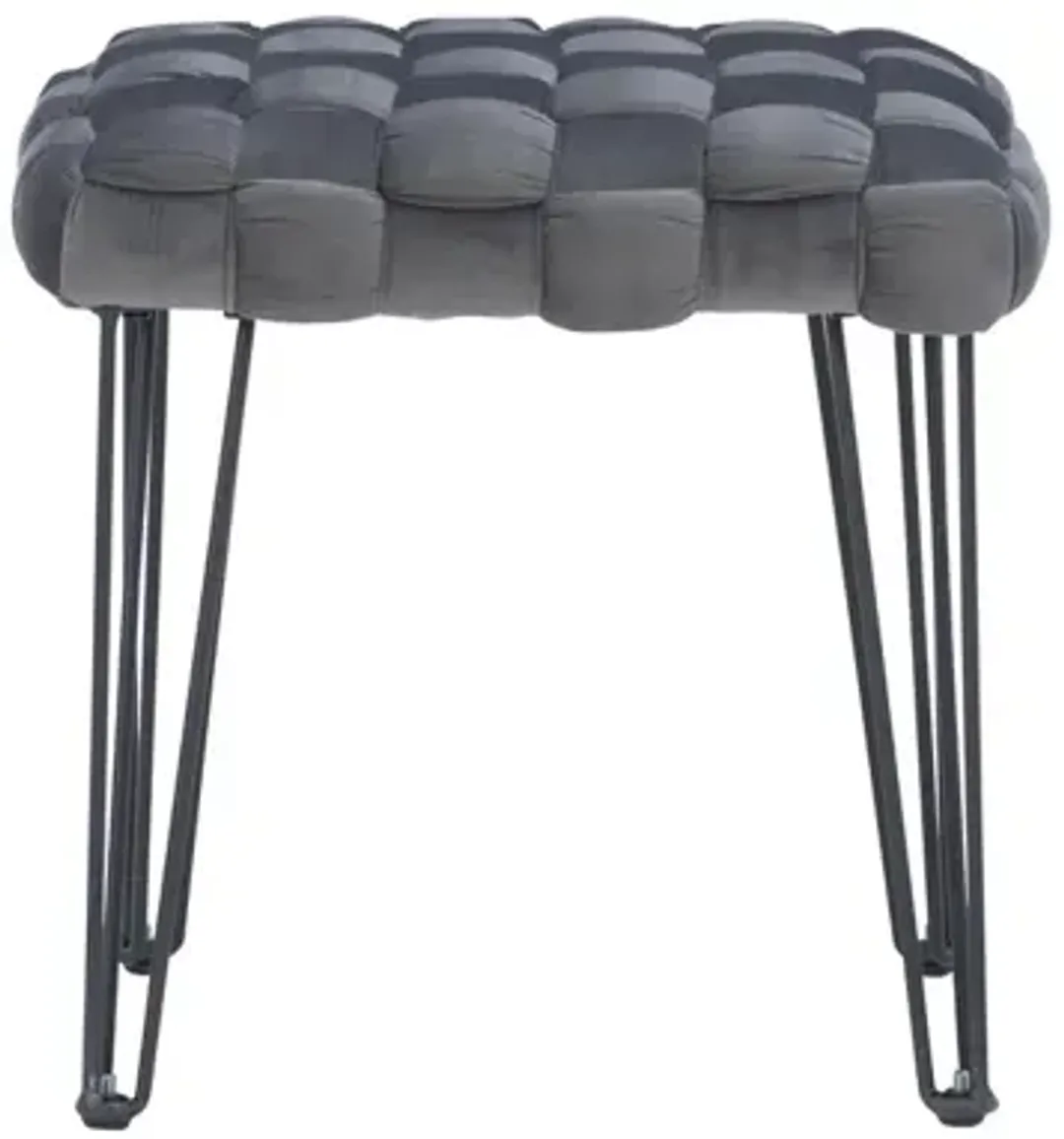 furniture6-529712