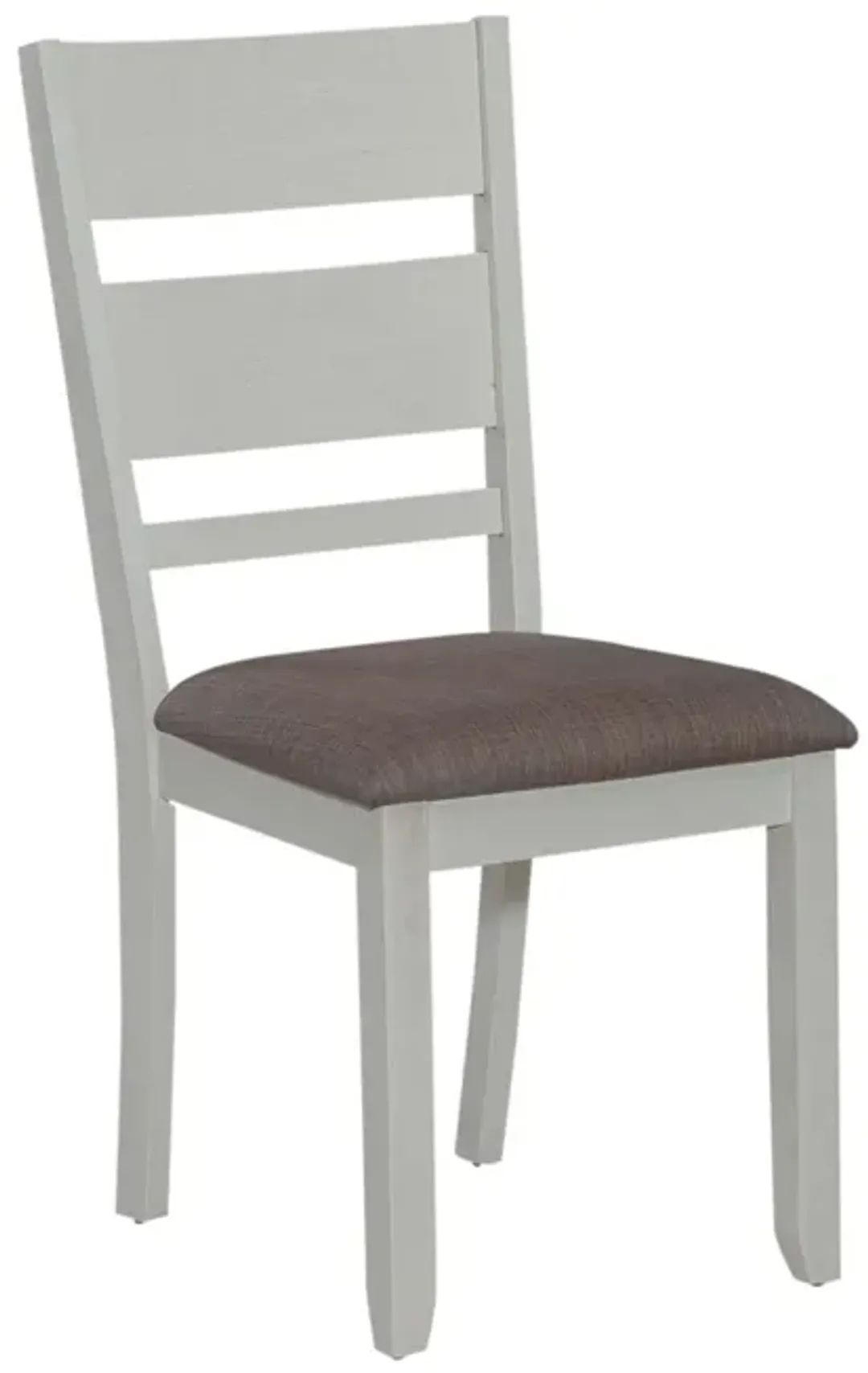 furniture6-529746