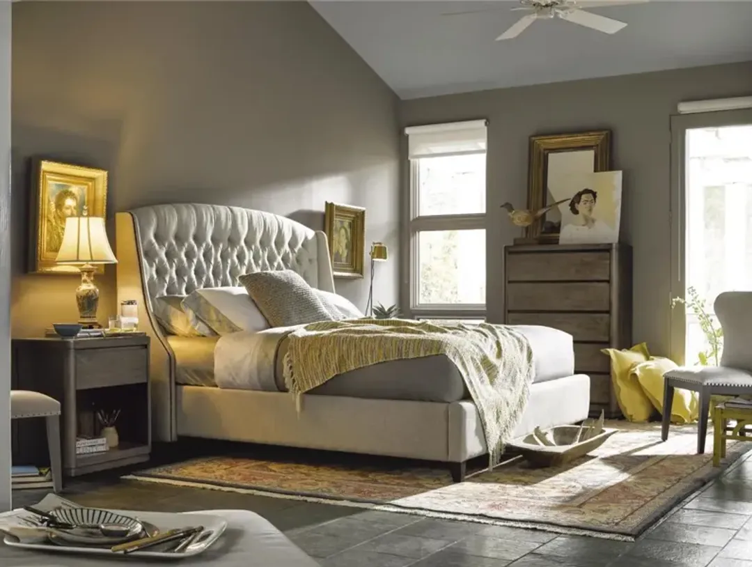 furniture6-529780