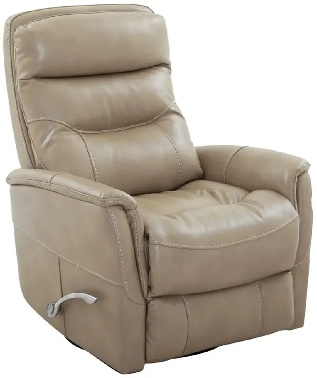 furniture6-529790