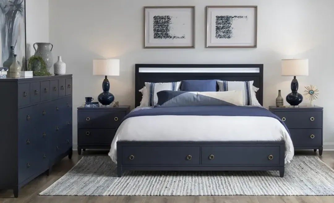 furniture6-529924
