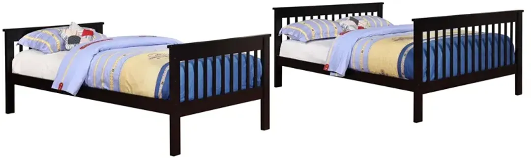 furniture6-529967