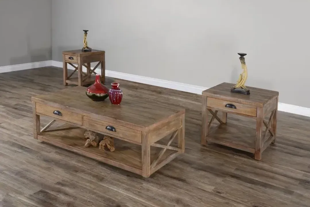 furniture6-529973