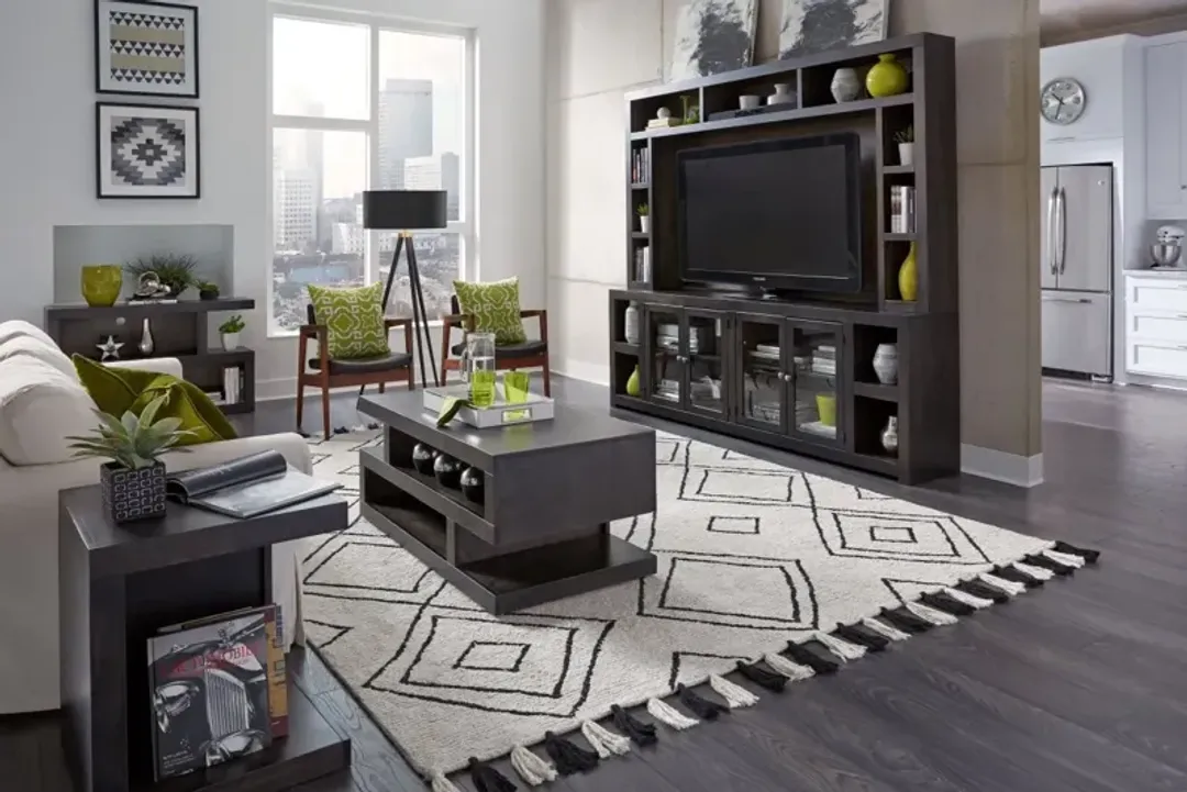 furniture6-530044