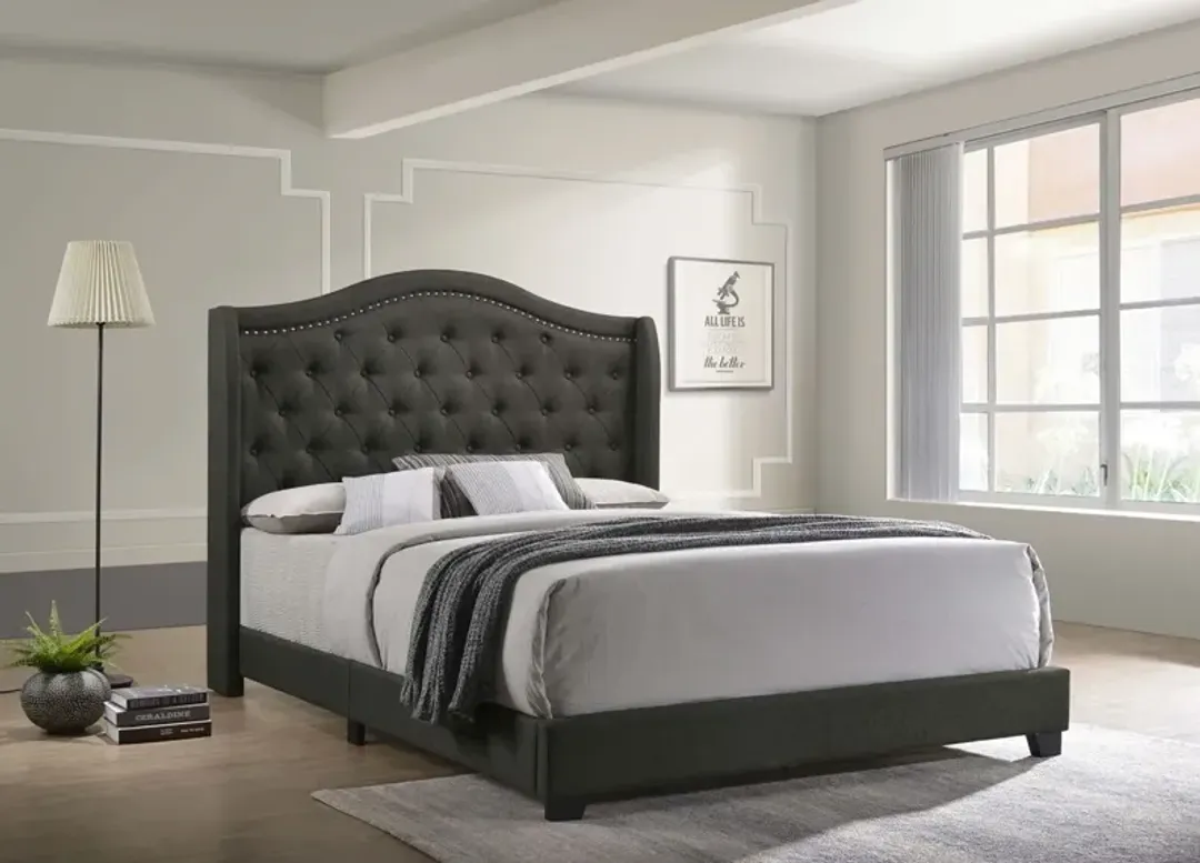 furniture6-530046