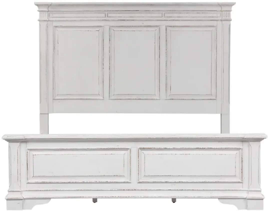 furniture6-530090