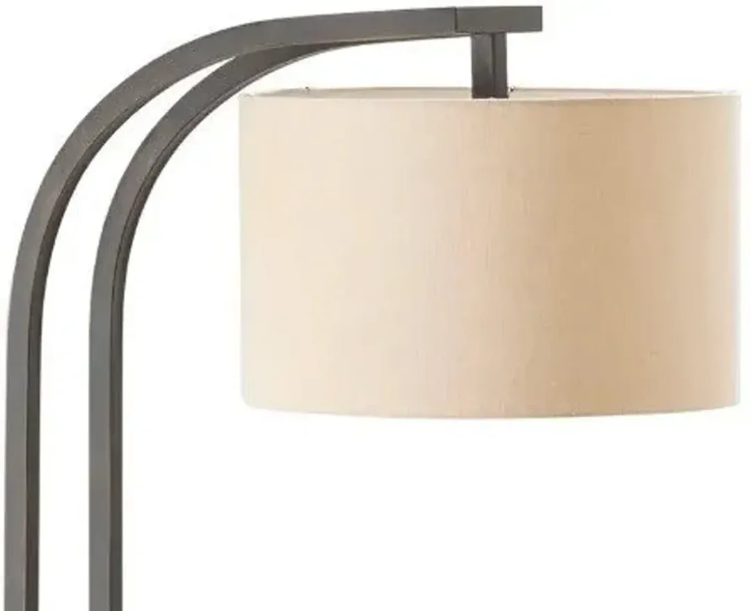 furniture6-530213