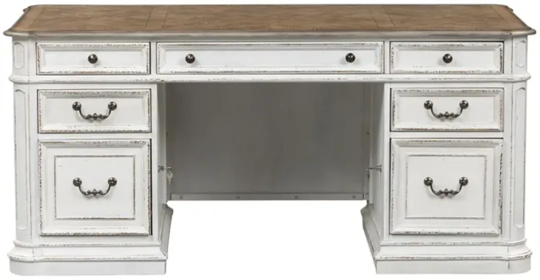 furniture6-530371