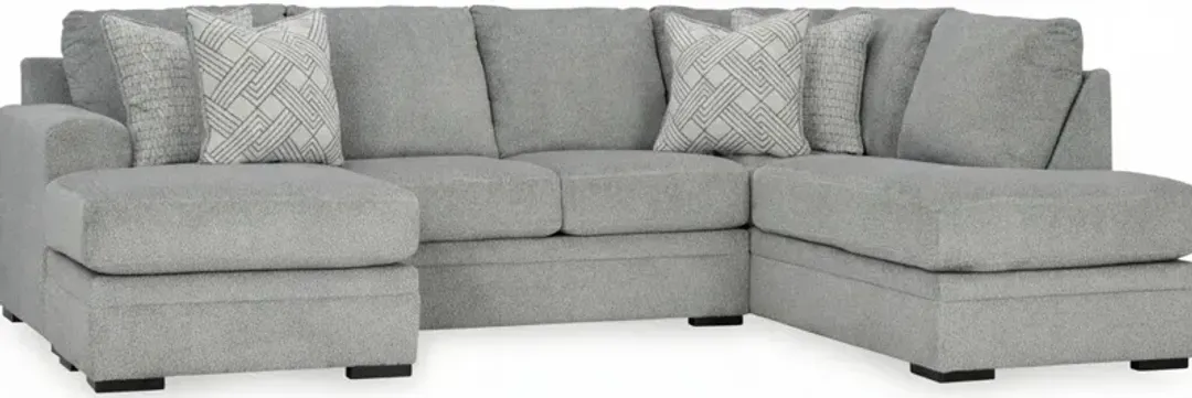 furniture6-530611
