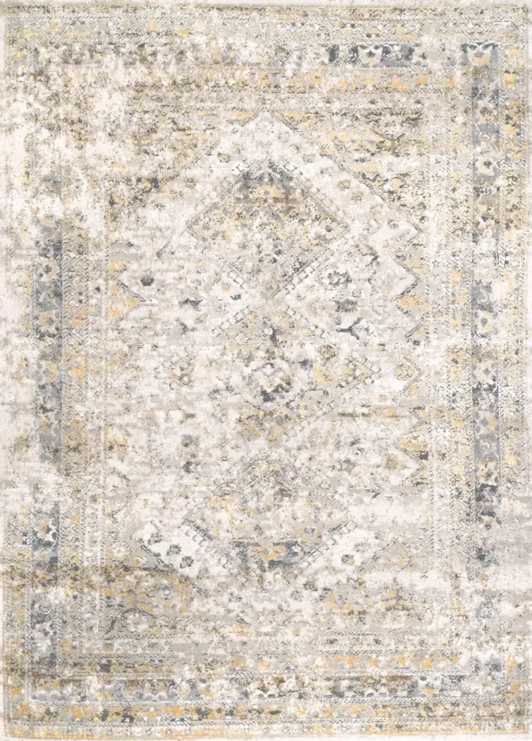 furniture6-531099