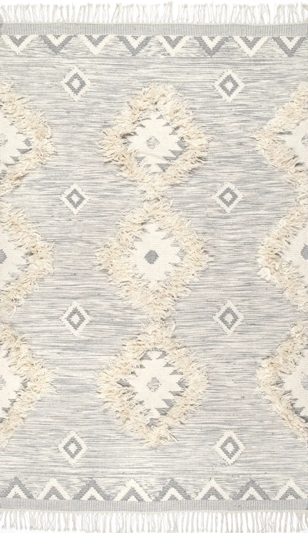 furniture6-532049