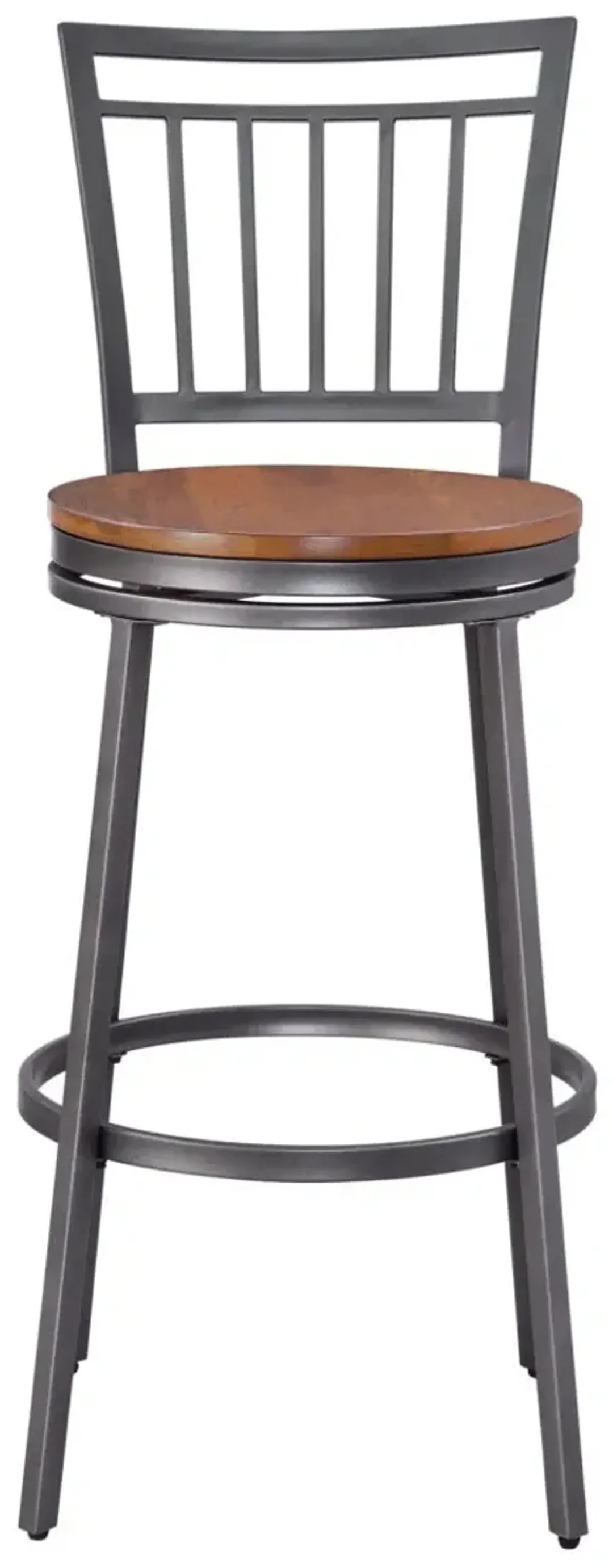 furniture6-533017