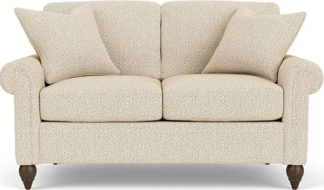 furniture6-533065