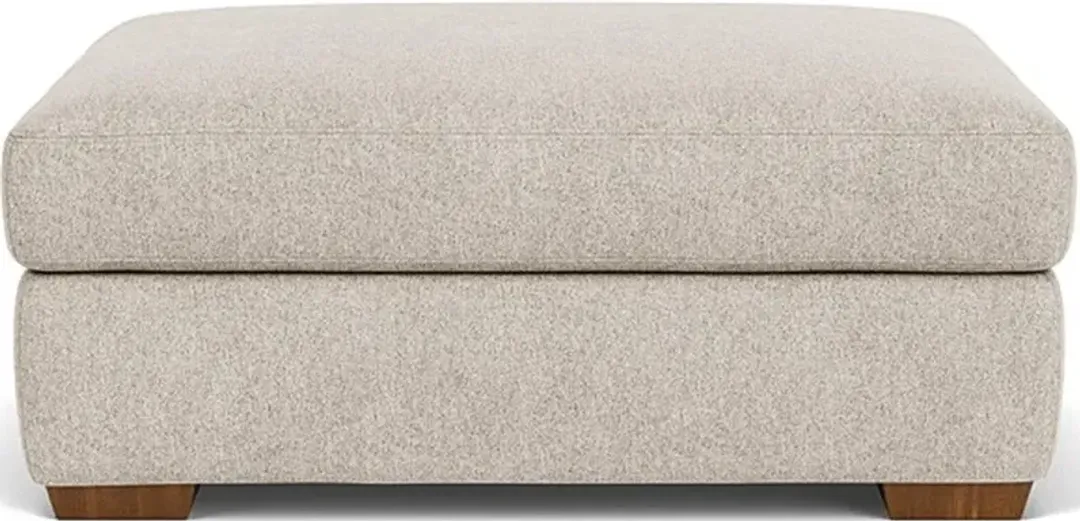 furniture6-533160