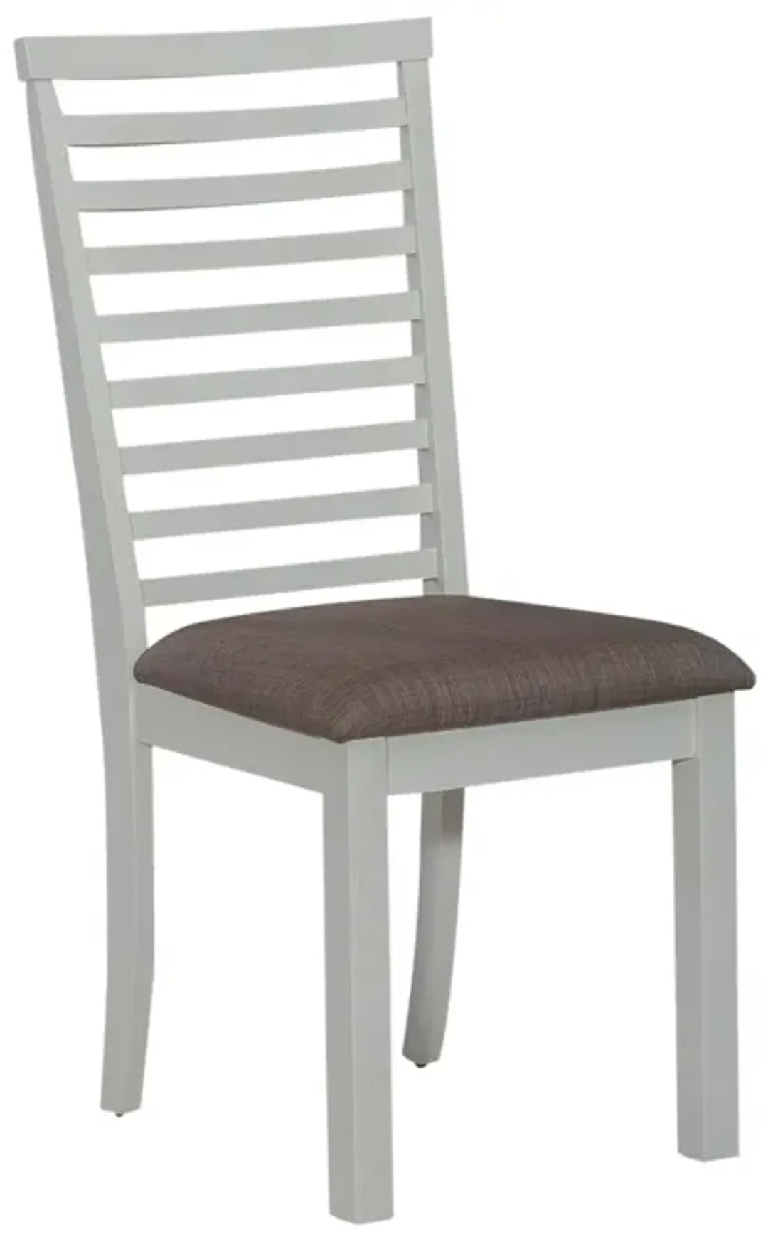 furniture6-533369