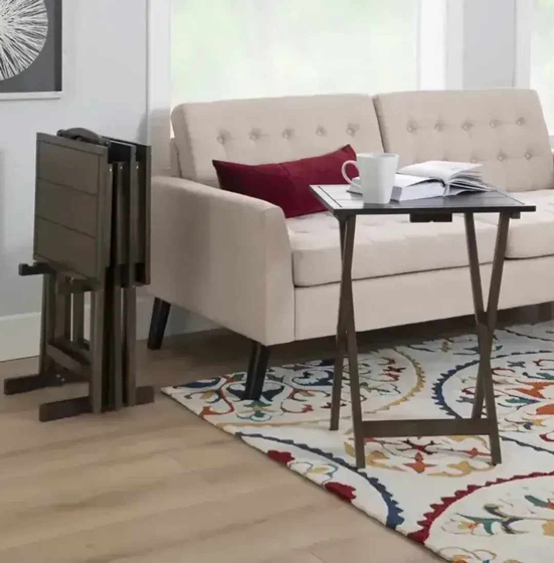 furniture6-533393