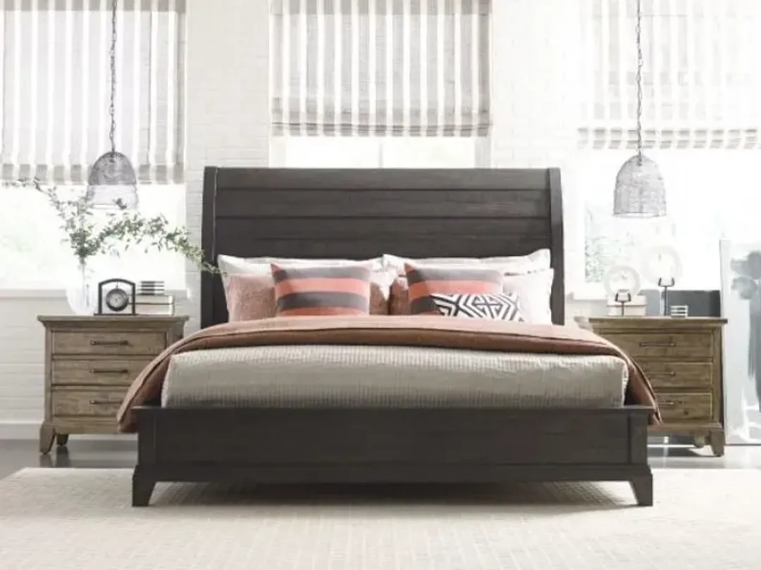 furniture6-533453