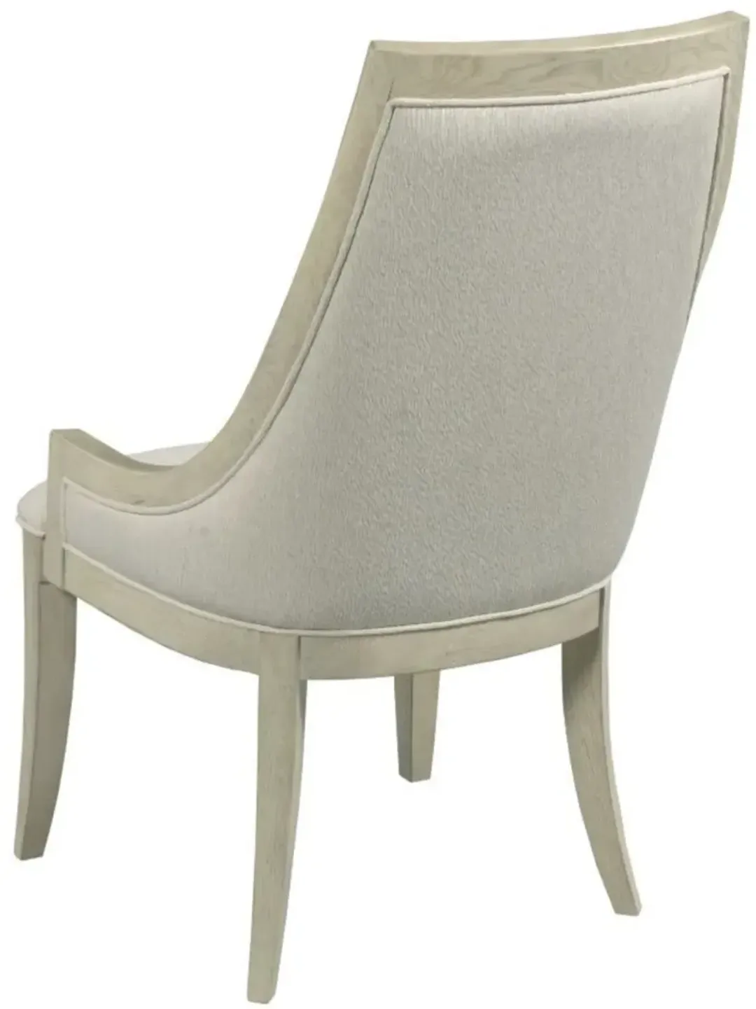 furniture6-533525