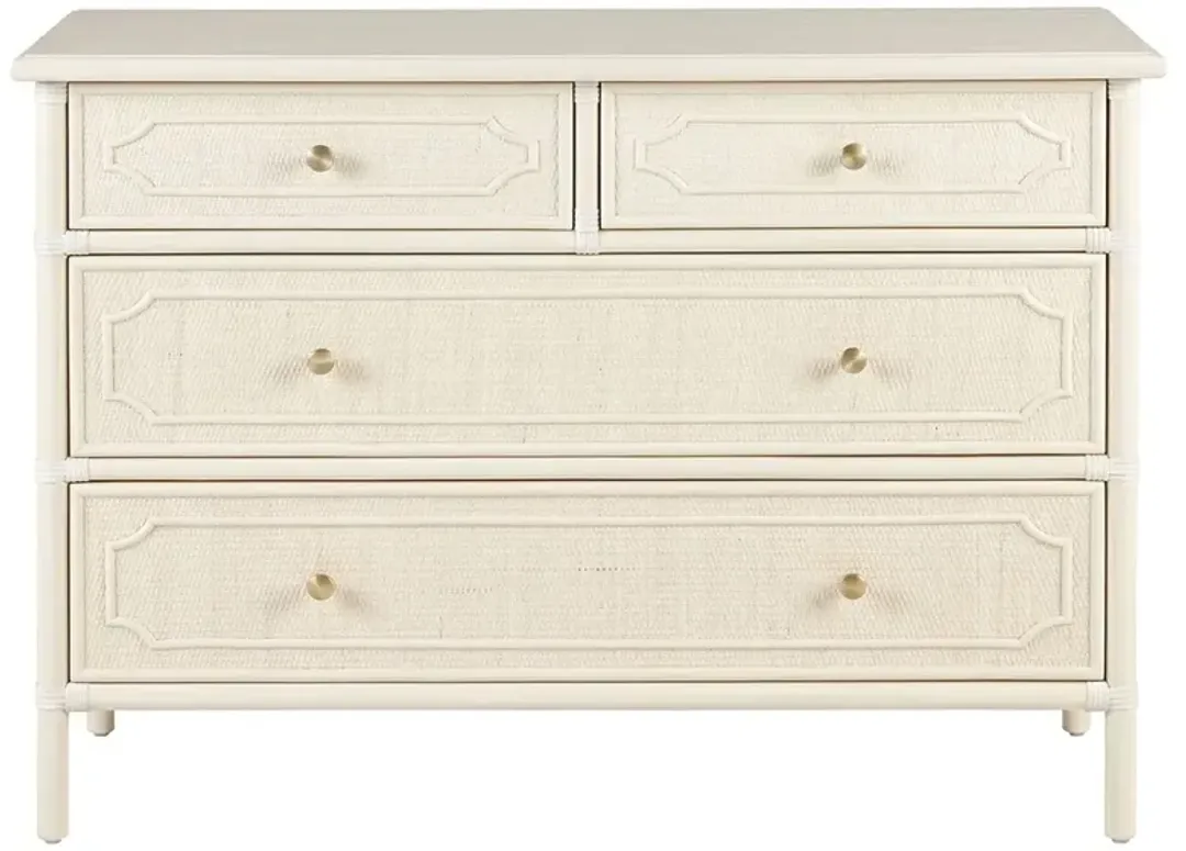 furniture6-533651