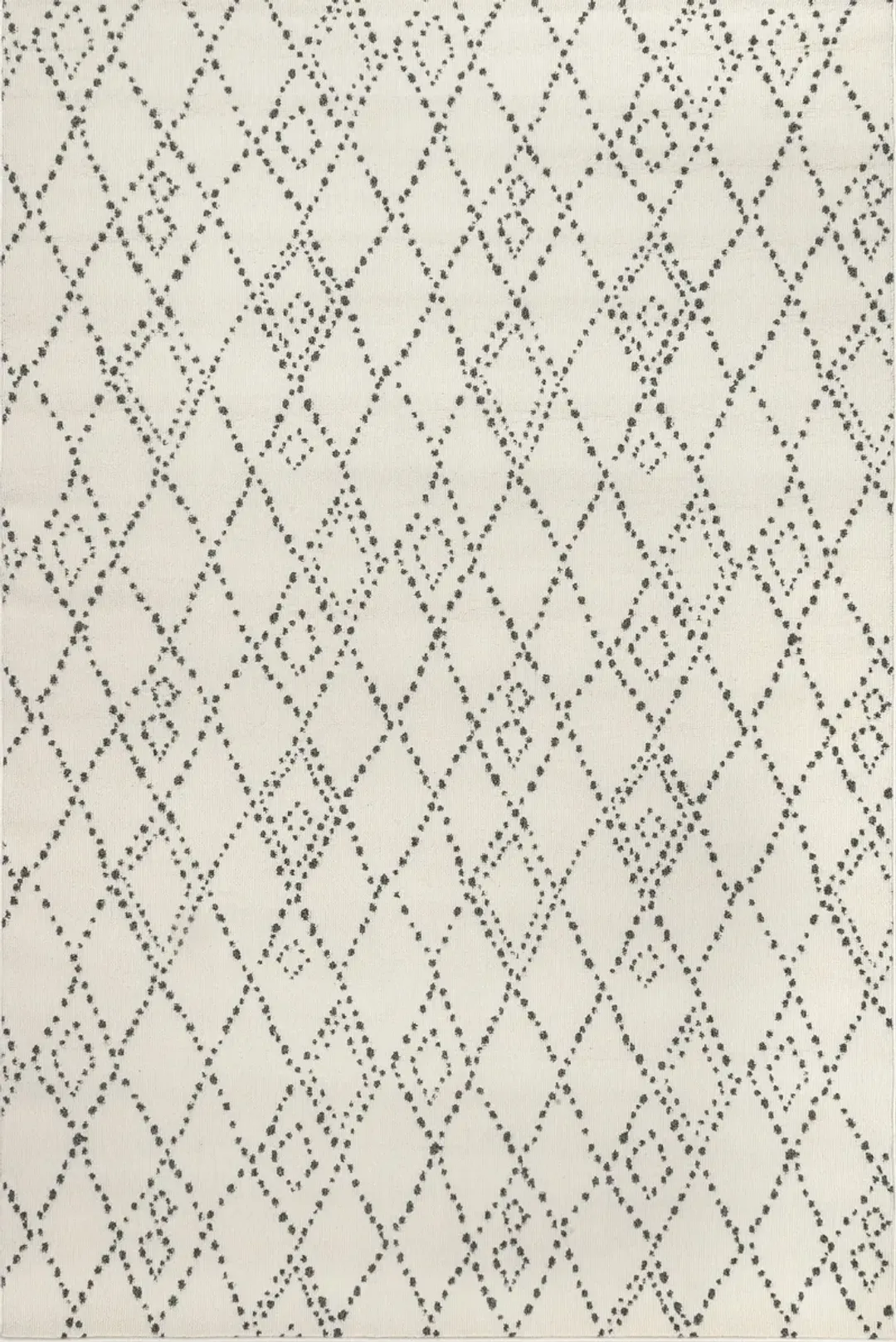 furniture6-534708