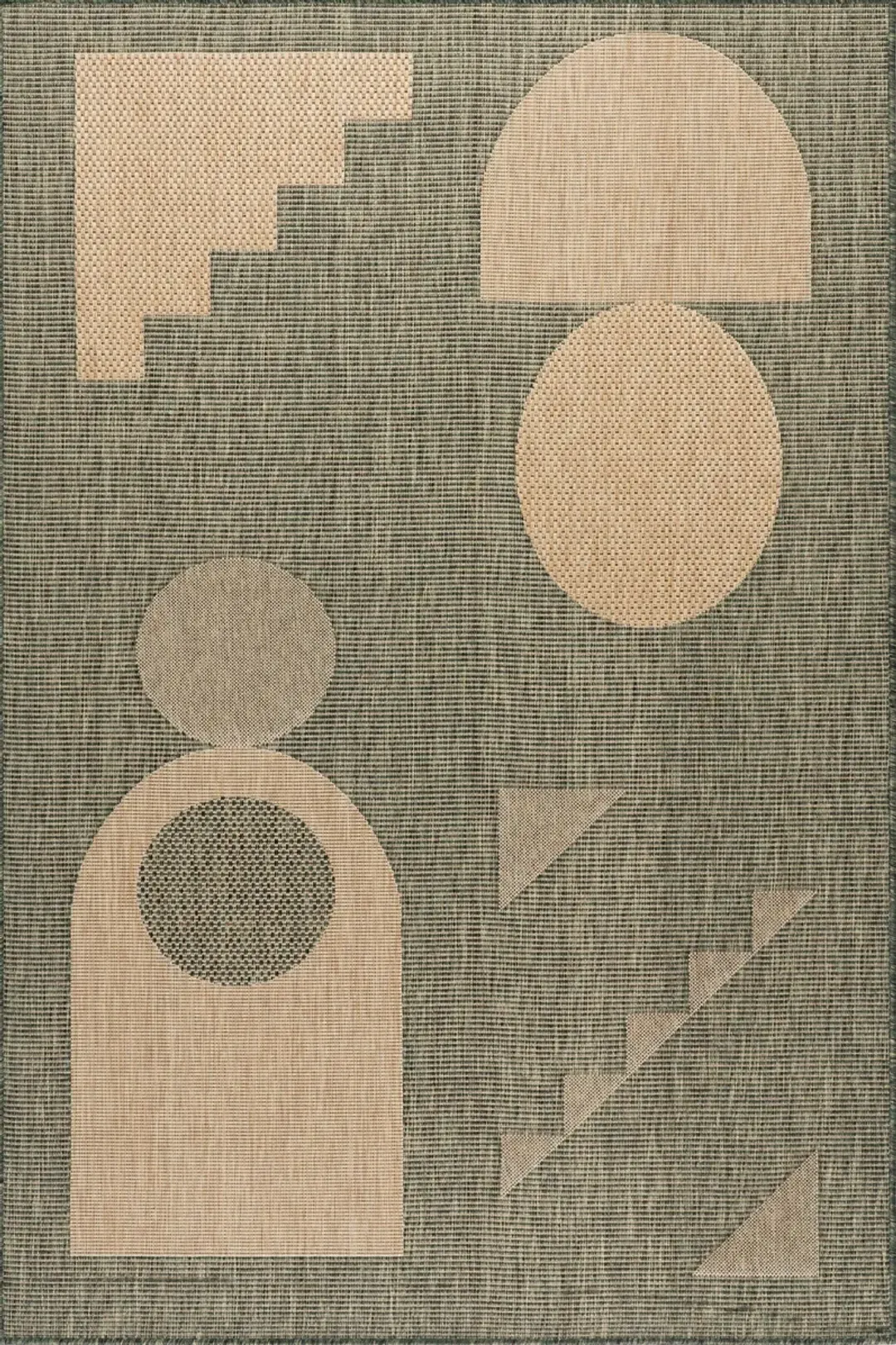 furniture6-534818