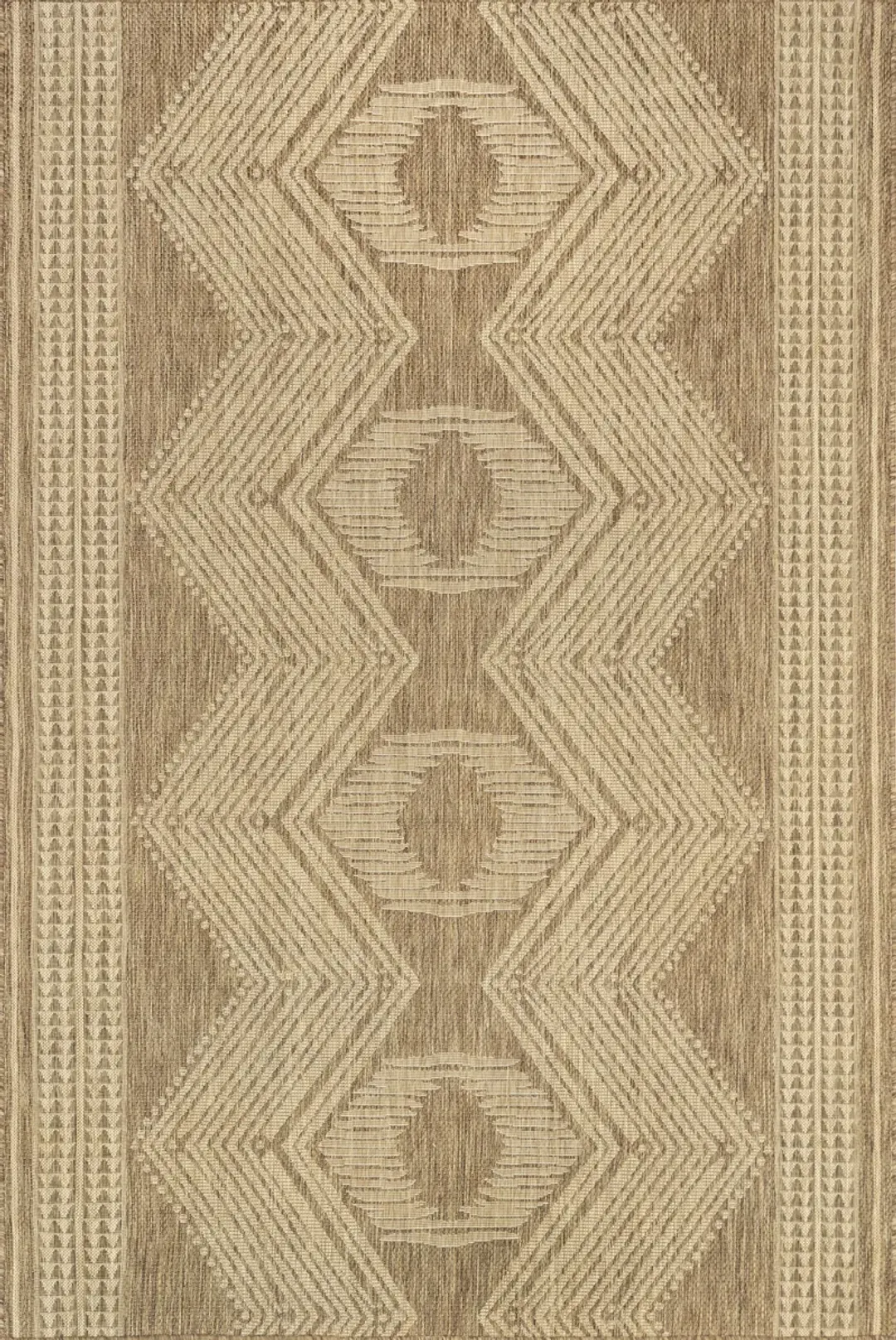 furniture6-535001