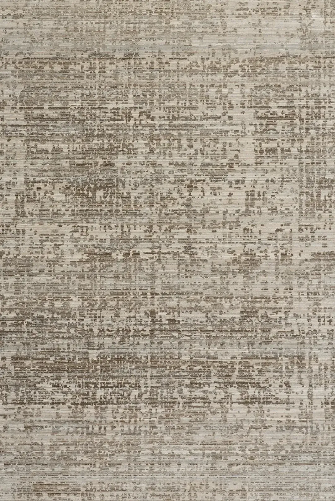 furniture6-535040