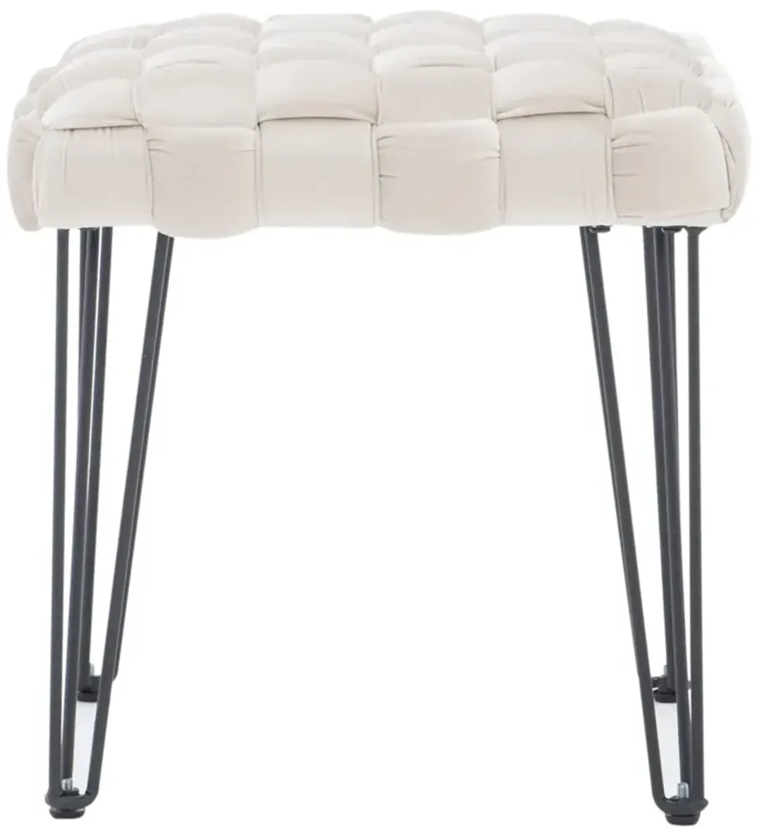 furniture6-535279