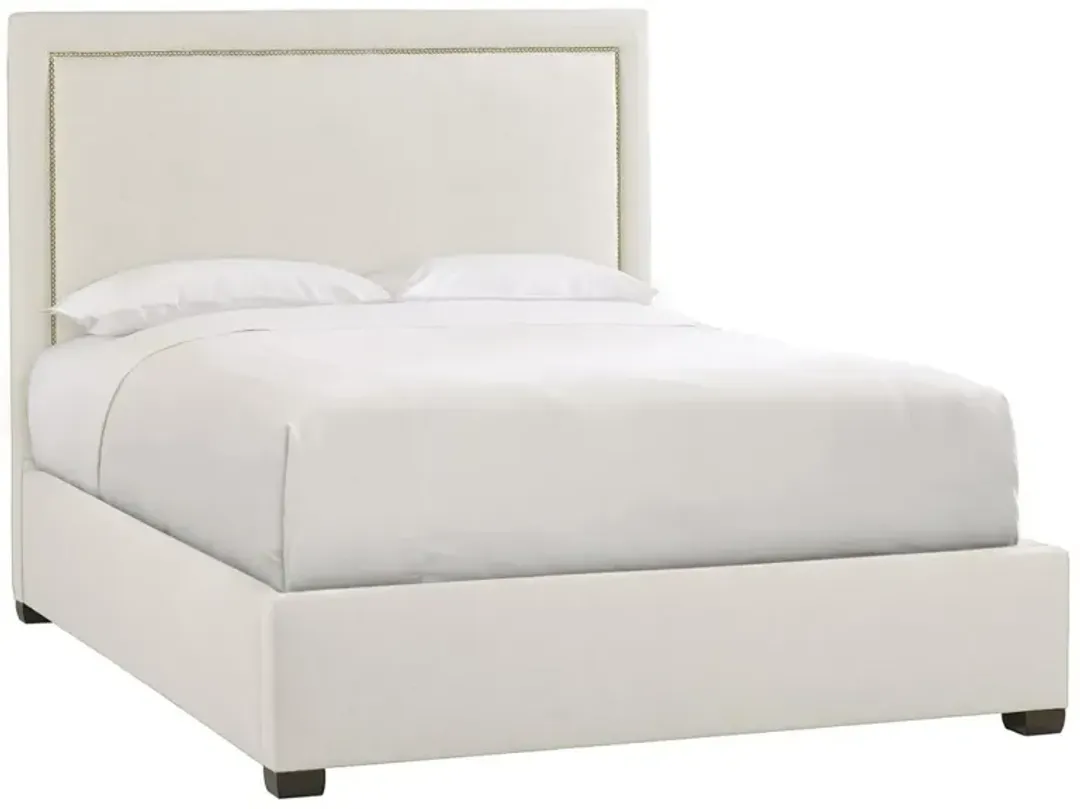 furniture6-535333