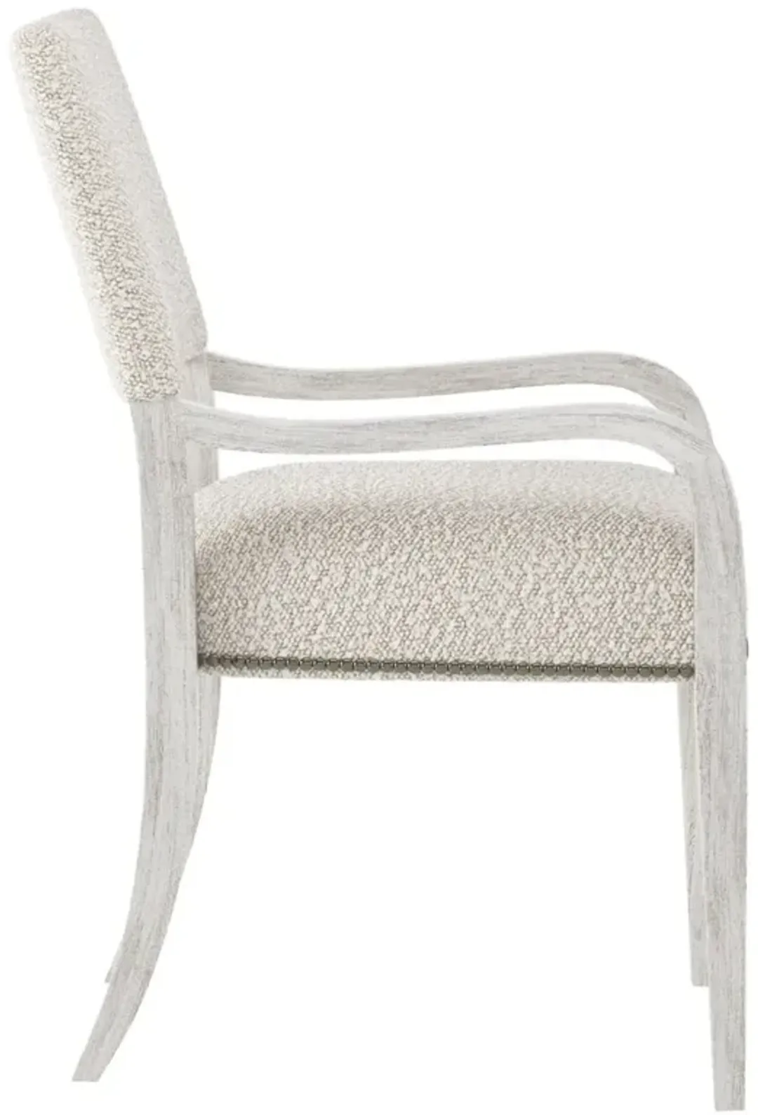 furniture6-535341