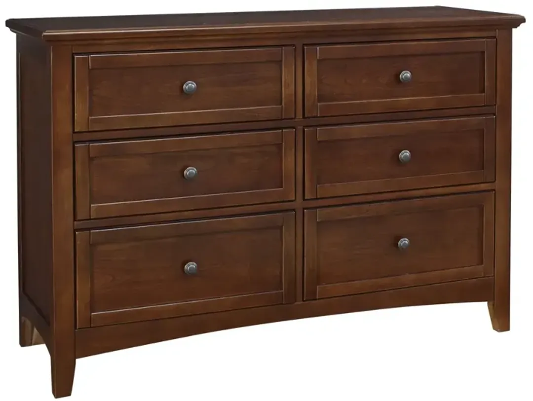 furniture6-535428