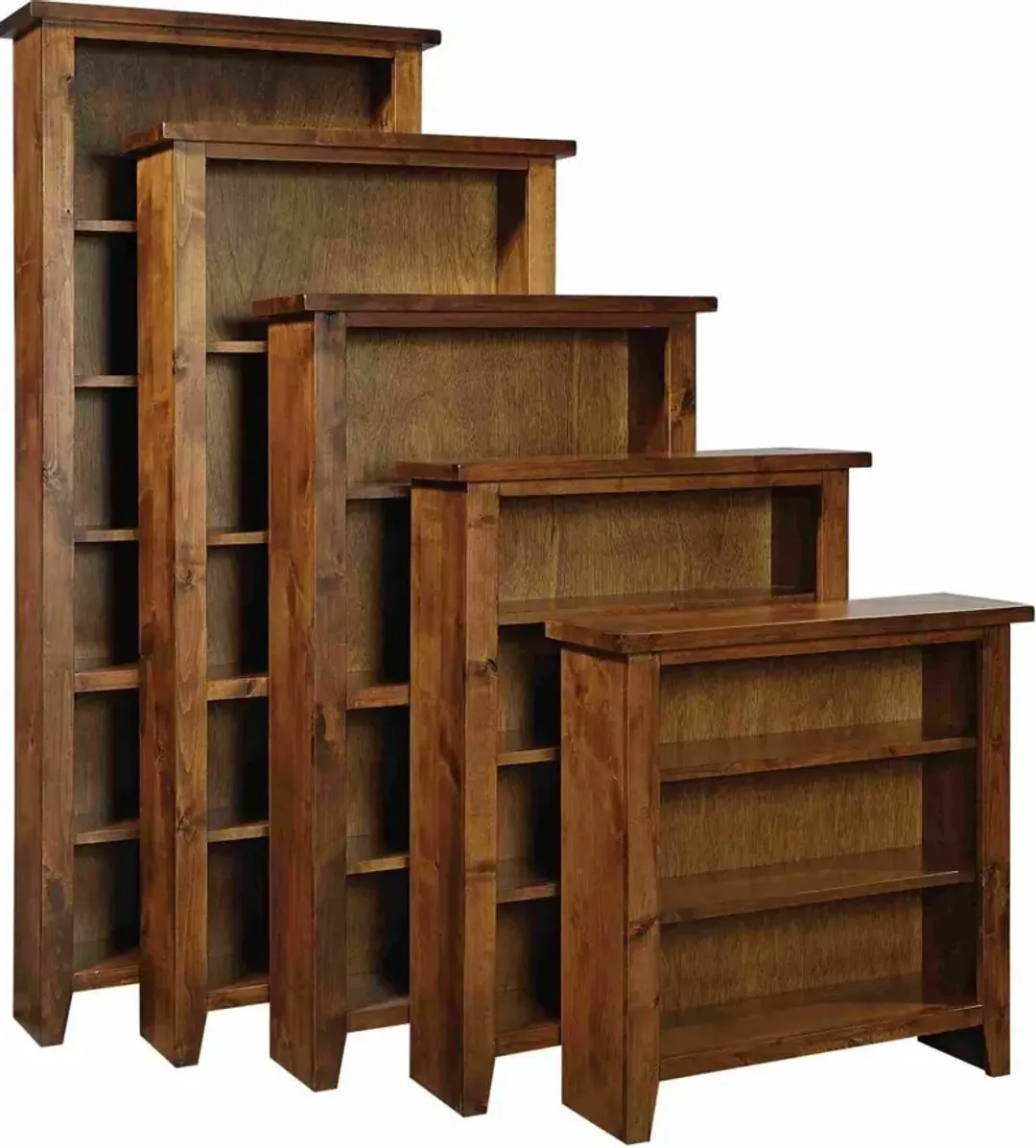 furniture6-535520