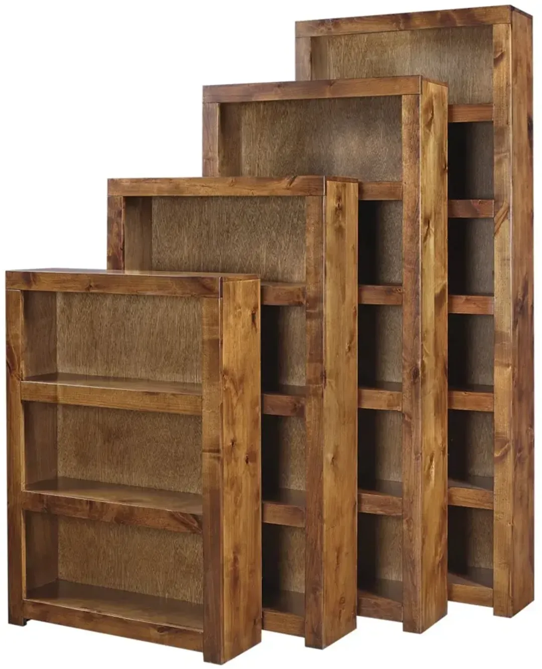 furniture6-535528