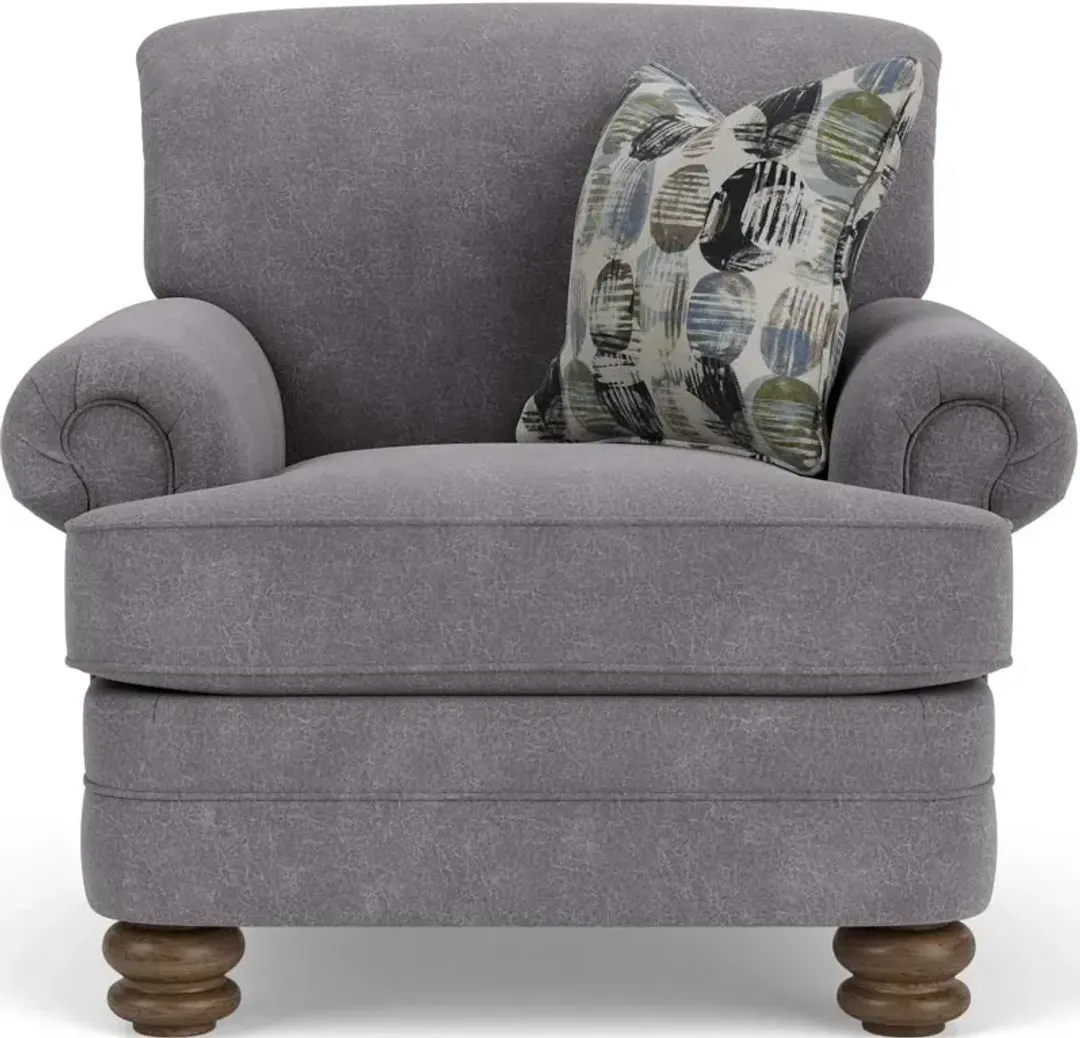 furniture6-535531