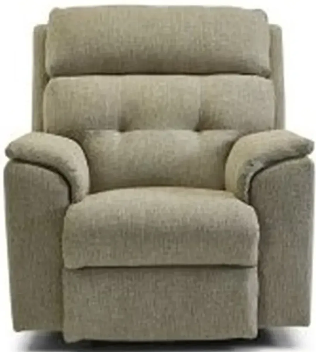 furniture6-535619
