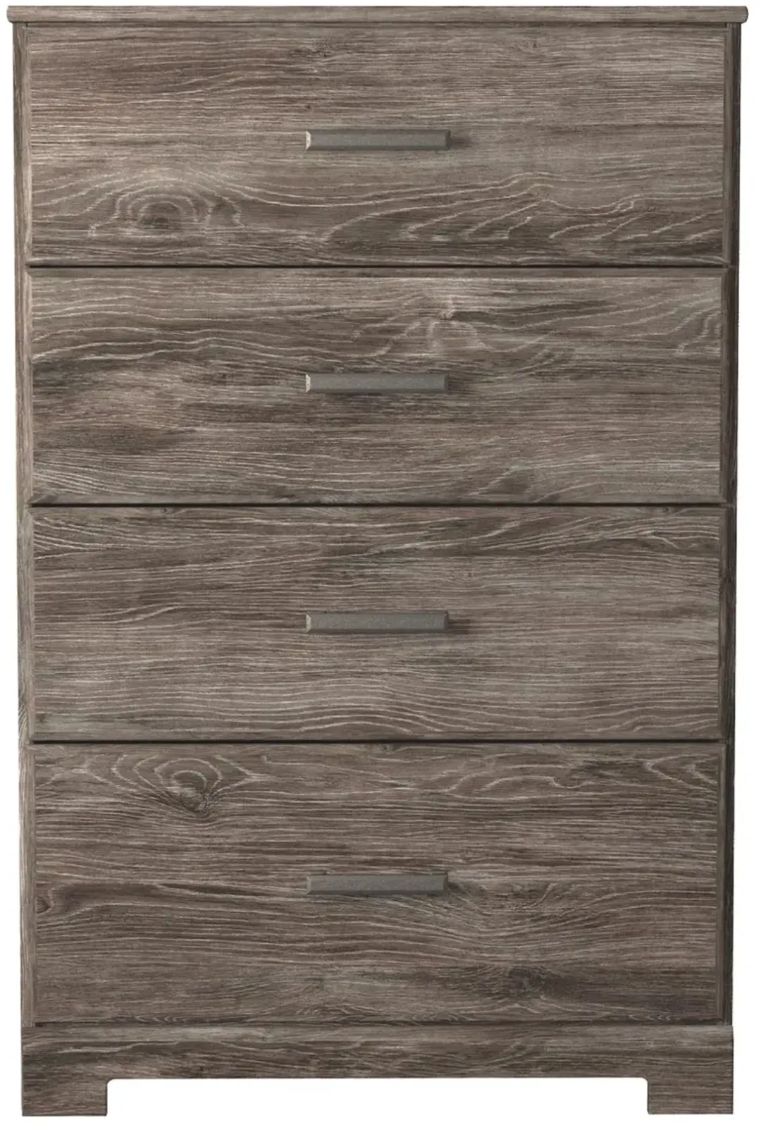 furniture6-535688