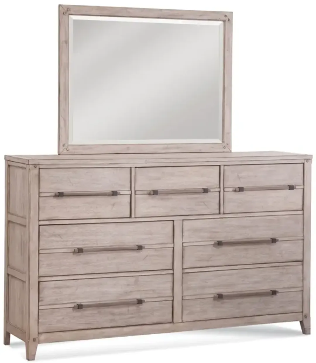 furniture6-535792