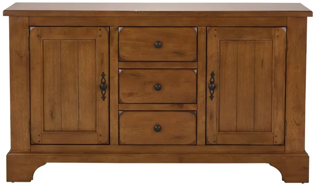 furniture6-535841