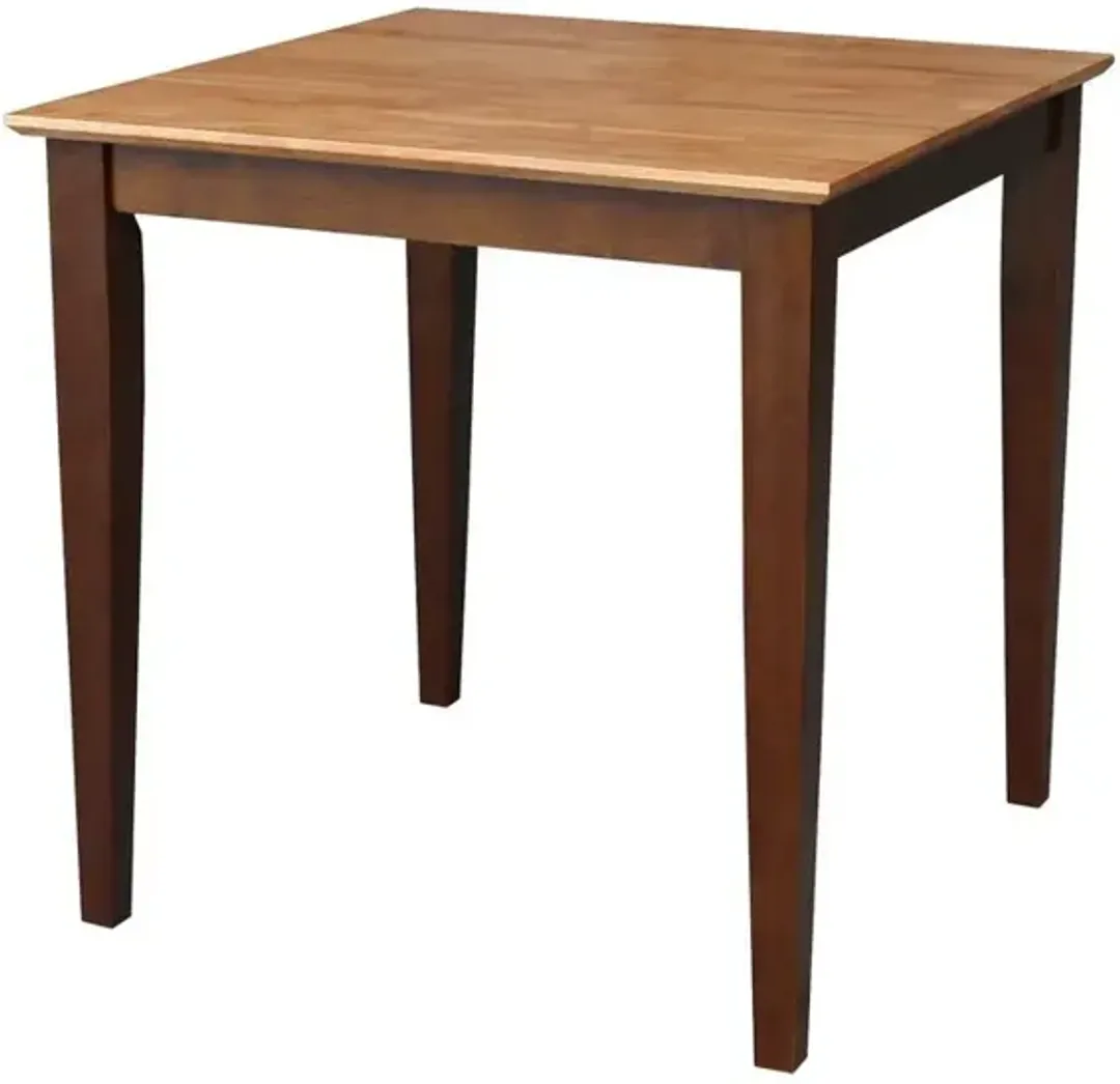 furniture6-535870