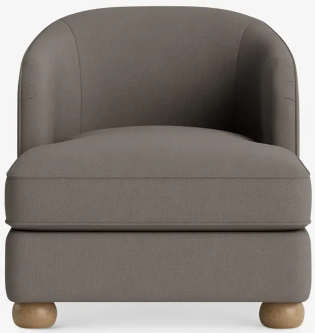 furniture6-535983